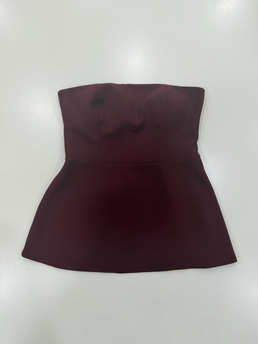 Completo Bordeaux Operà