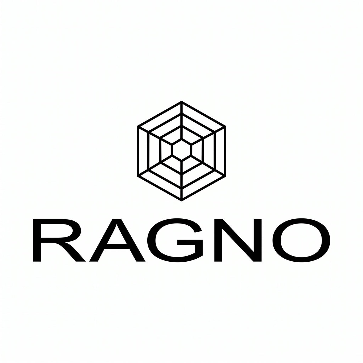 Ragno - Malerba Showroom