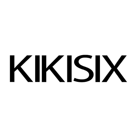 Kikisix - Malerba Showroom