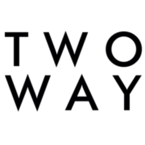 Two Way - Malerba Showroom