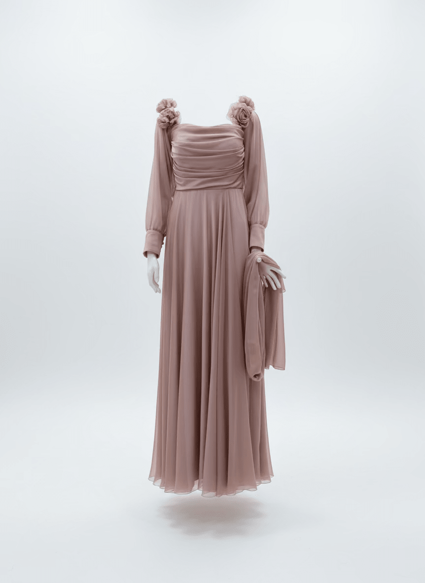 Abiti - Malerba Showroom