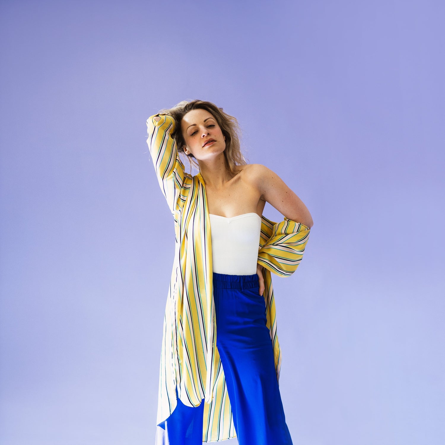 Casual - Malerba Showroom