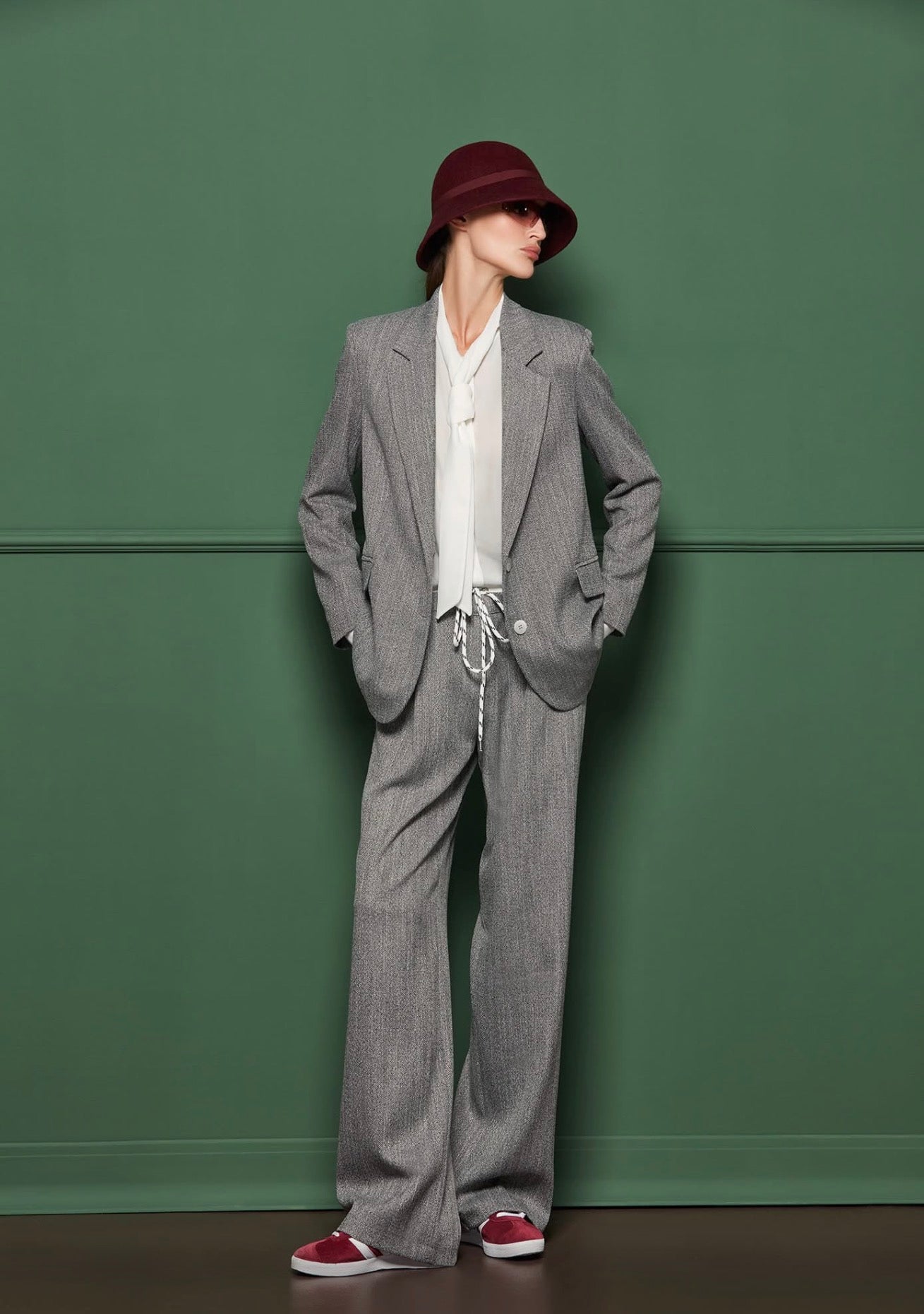 Completi - Malerba Showroom