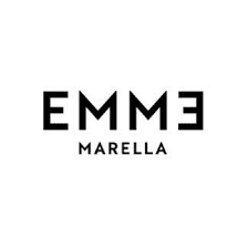Emme Marella - Malerba Showroom