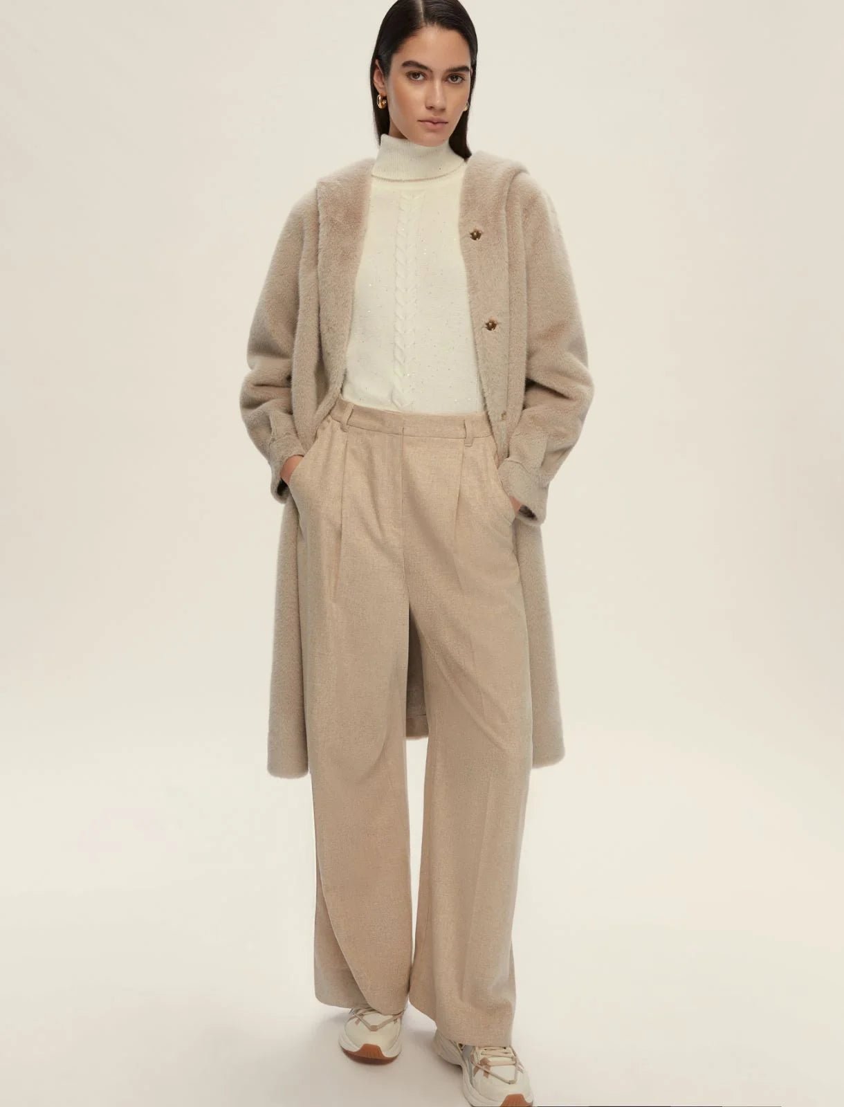 Emme Marella - Malerba Showroom