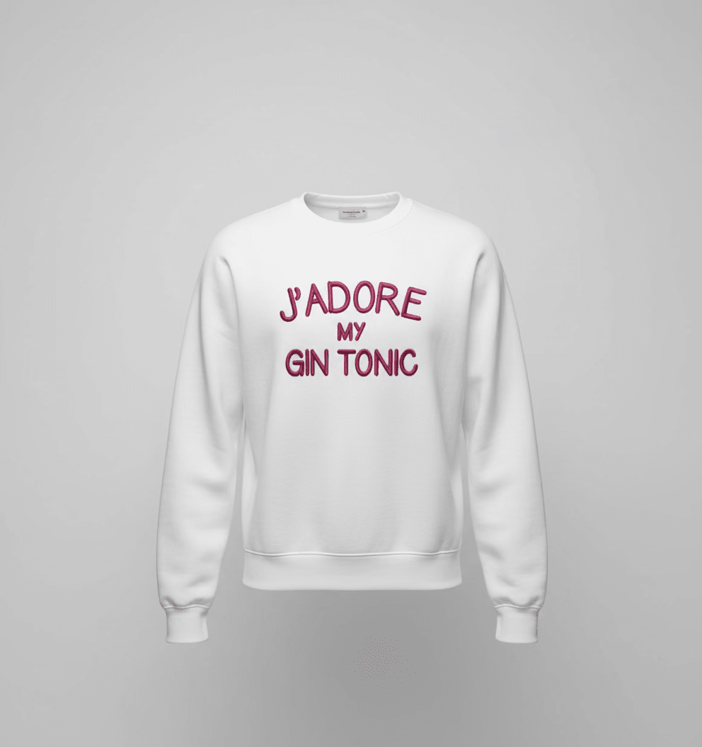 Felpe - Malerba Showroom