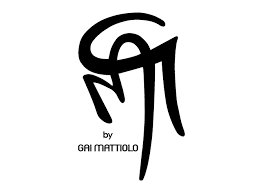 Gaimattiolo - Malerba Showroom