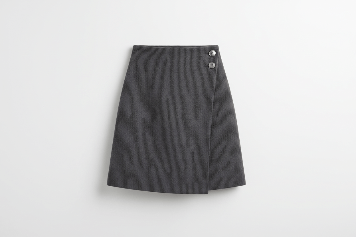 Gonne - Malerba Showroom