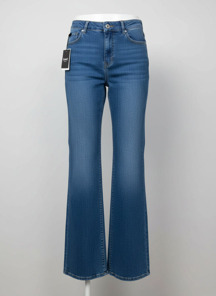 Jeans - Malerba Showroom