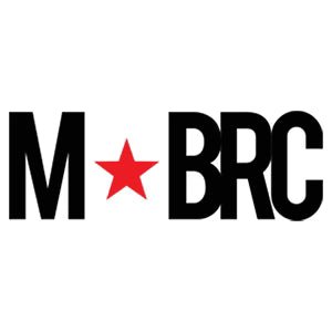 Massimo Braccialini - Malerba Showroom