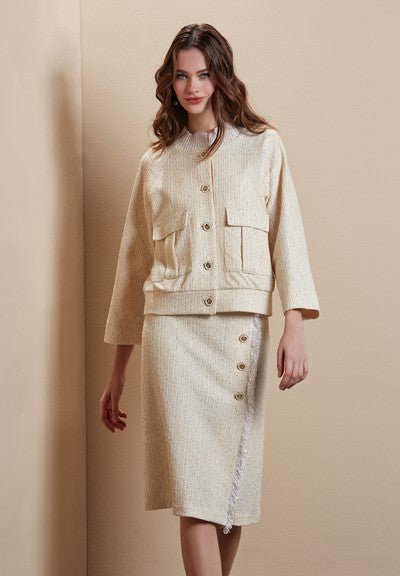 Operà - Malerba Showroom