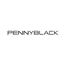 Pennyblack - Malerba Showroom