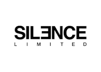 Silence - Malerba Showroom
