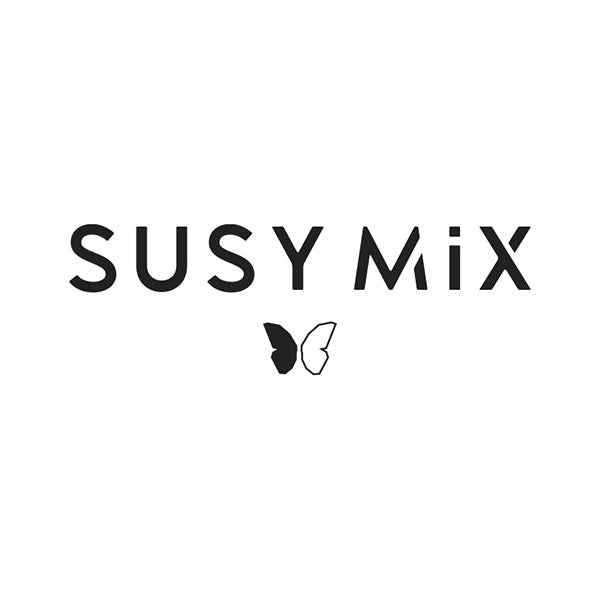 Susy Mix - Malerba Showroom