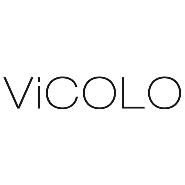 Vicolo - Malerba Showroom