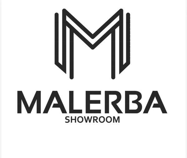 Malerba Showroom