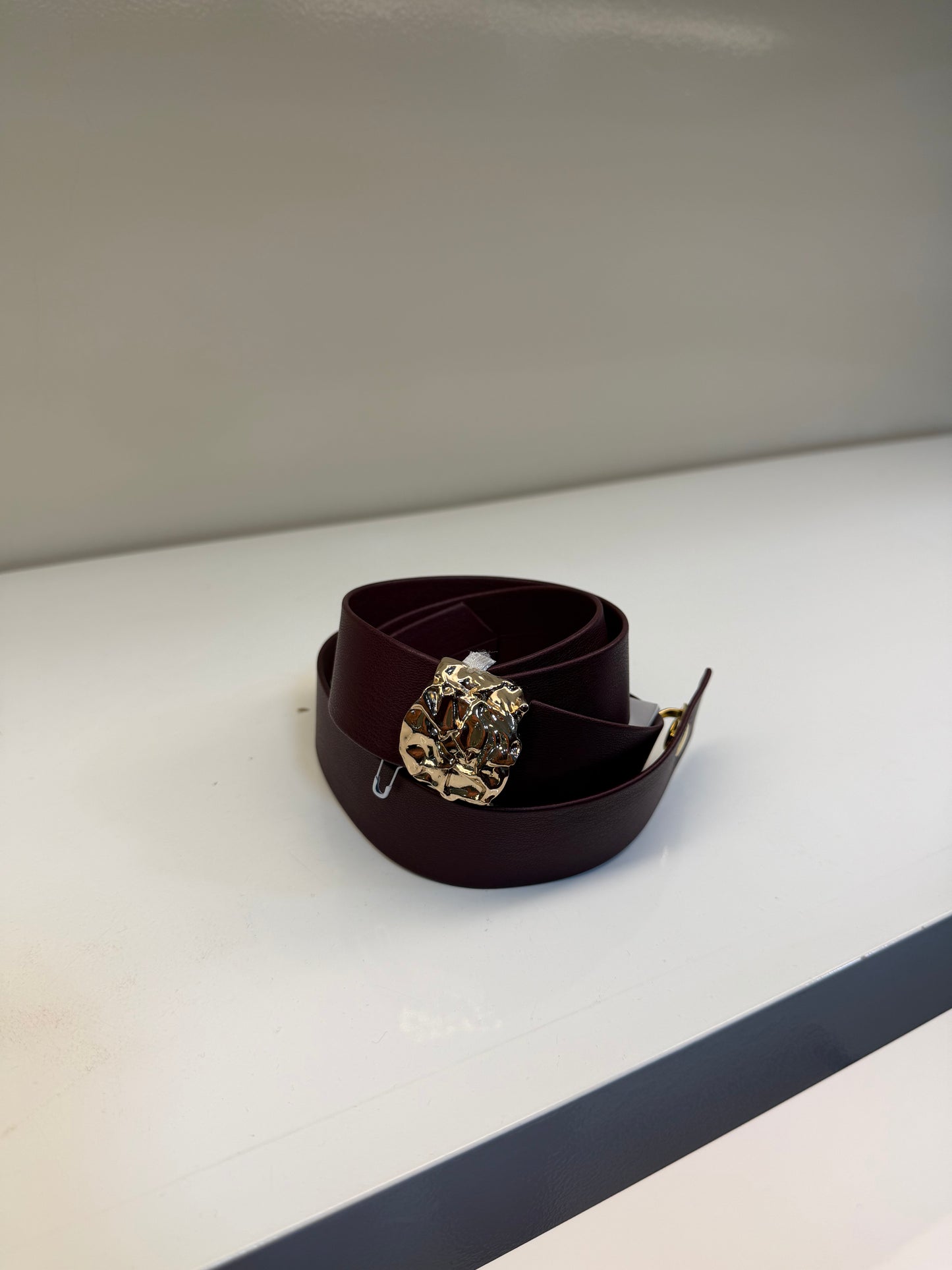 Completo Bordeaux Operà - Malerba Showroom