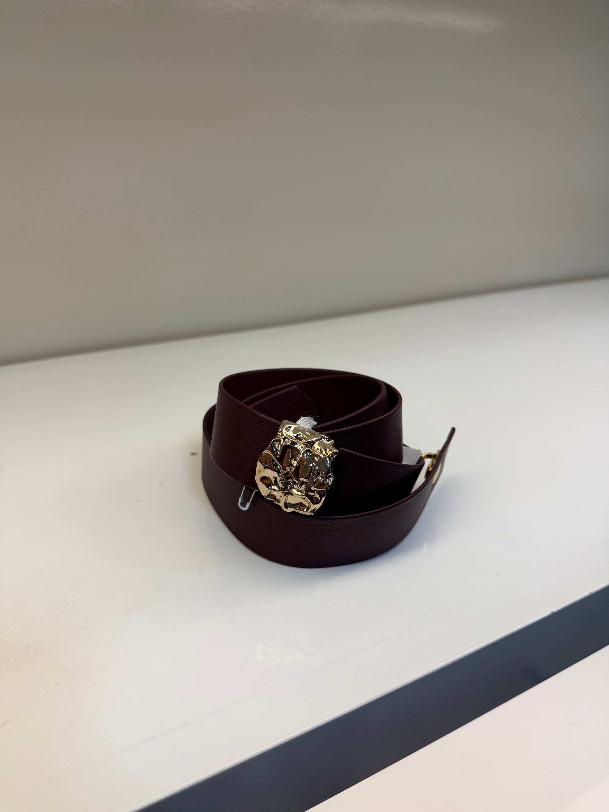 Completo Bordeaux Operà - Malerba Showroom