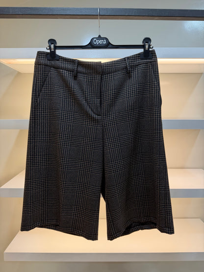 Bermuda Galles - Malerba Showroom