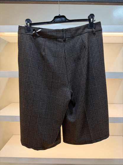 Bermuda Galles - Malerba Showroom