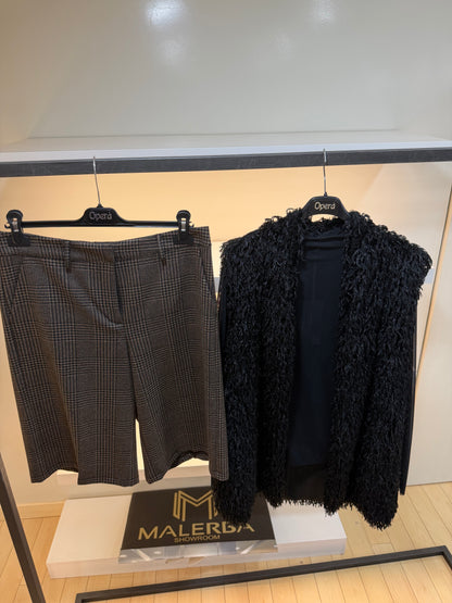 Completo Casual Operà - Malerba Showroom