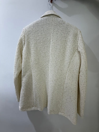 Giacca Shanel Operà - Malerba Showroom