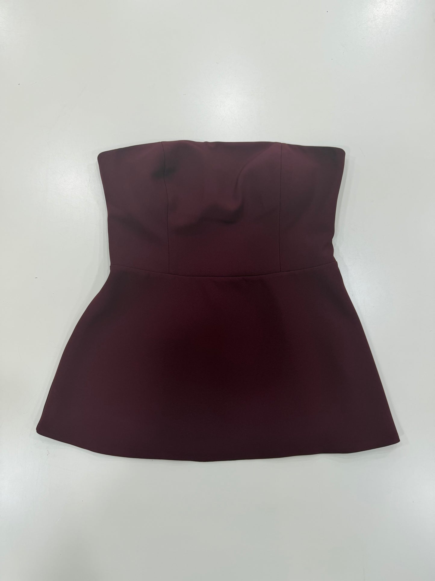 Completo Bordeaux Operà