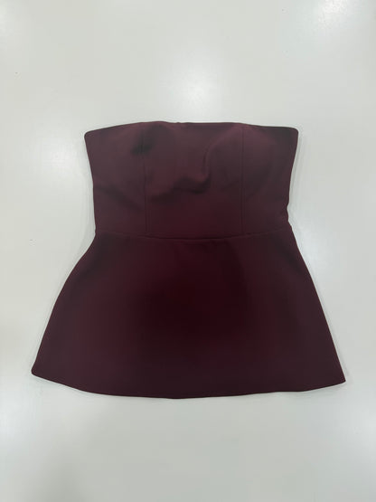 Completo Bordeaux Operà