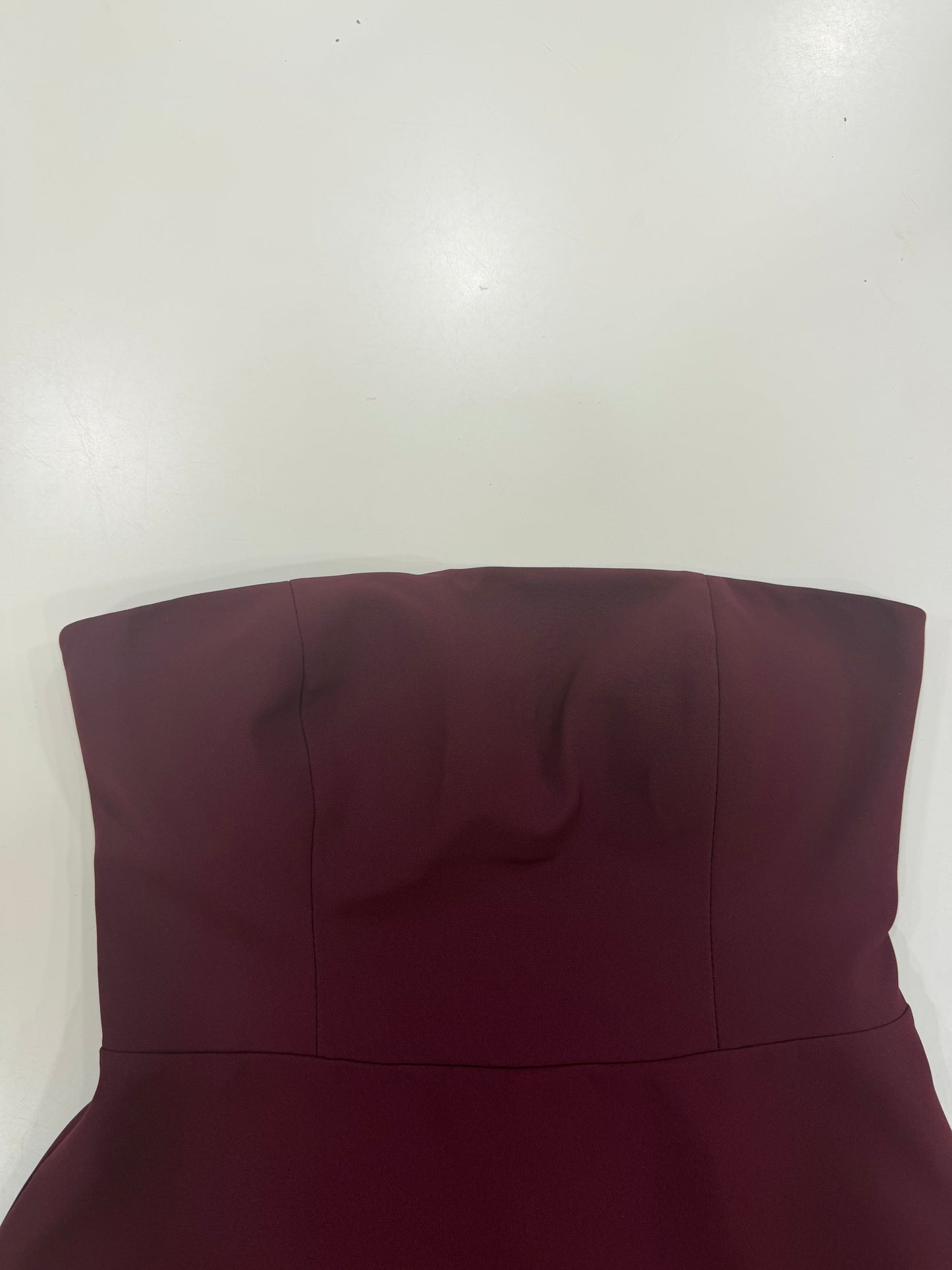 Completo Bordeaux Operà