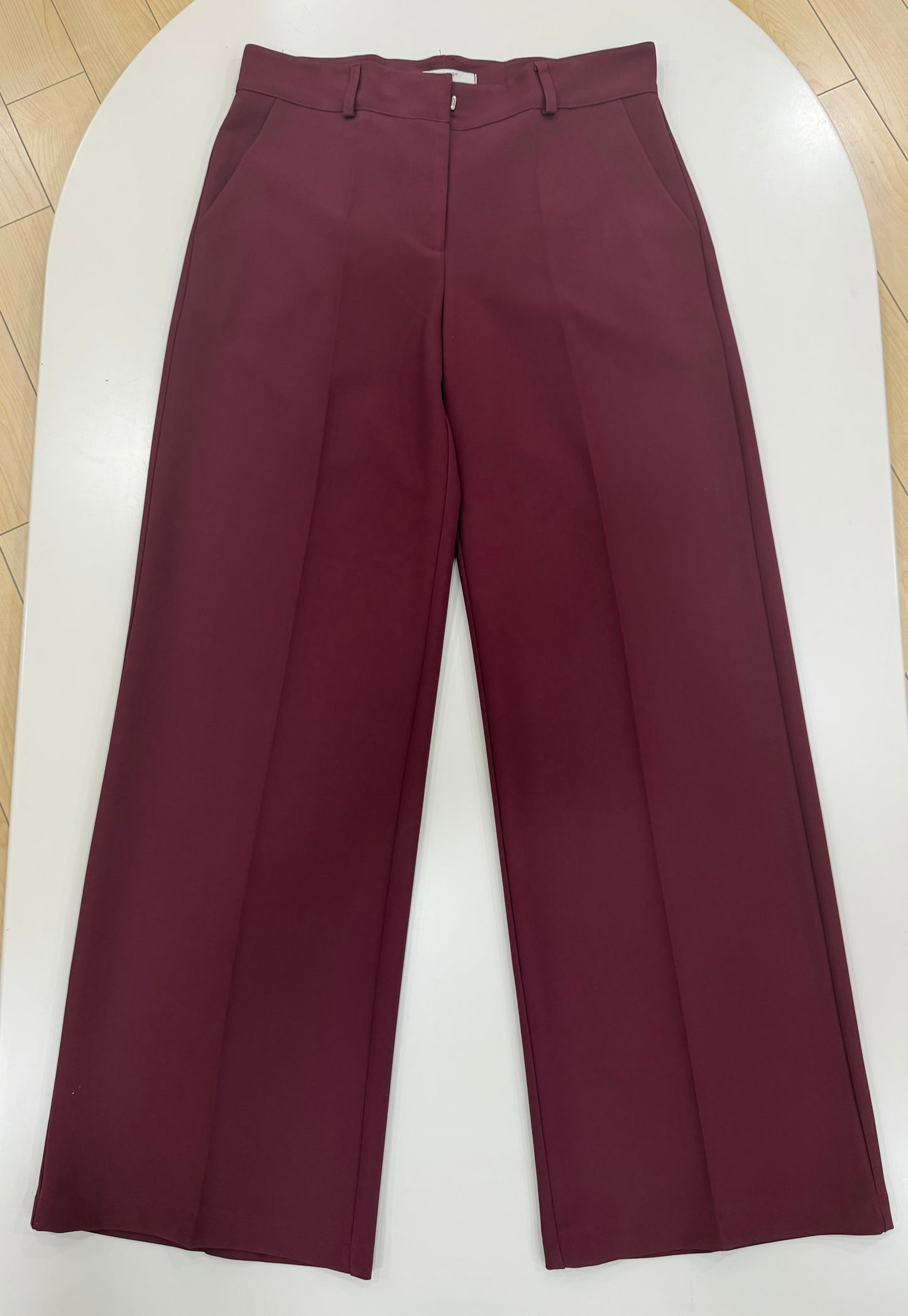 Completo Bordeaux Operà