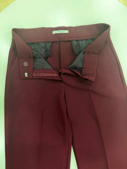 Completo Bordeaux Operà