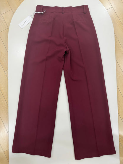 Completo Bordeaux Operà