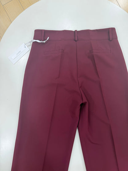 Completo Bordeaux Operà