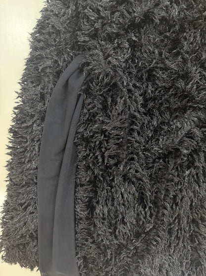 Jillette Piumetta Nero-Operà