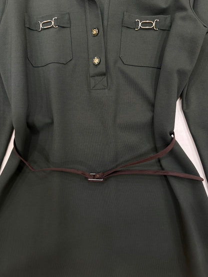 Completo Verde Operà