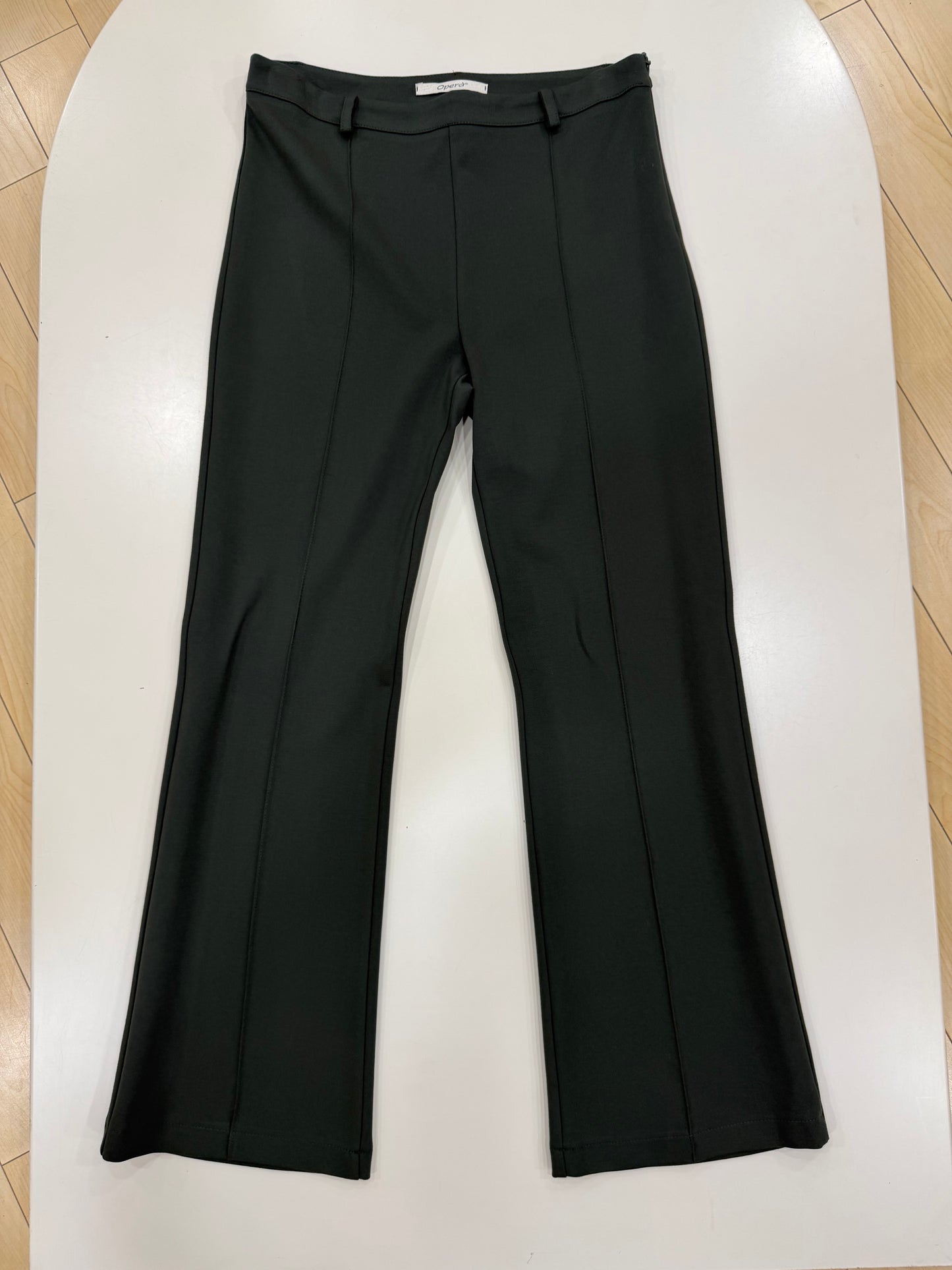 Completo Verde Operà