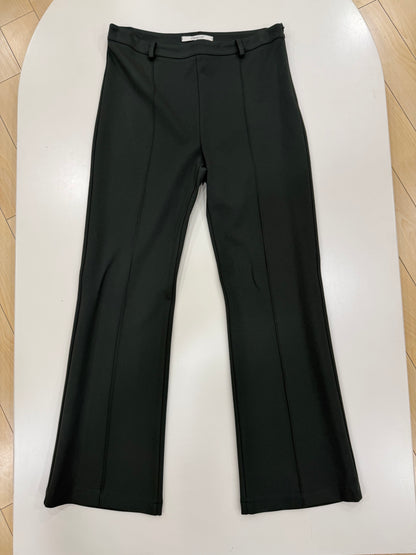 Completo Verde Operà