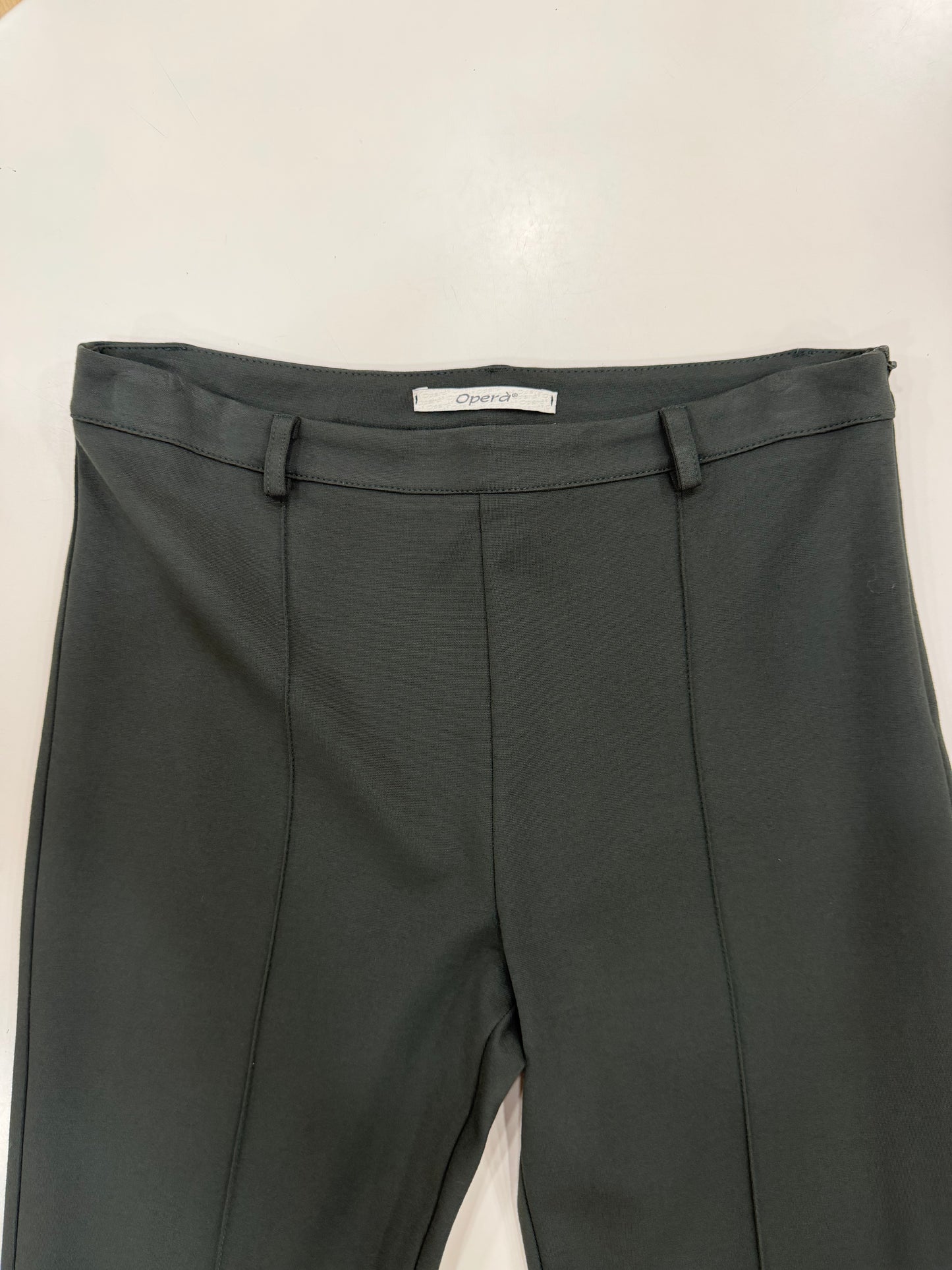 Completo Verde Operà