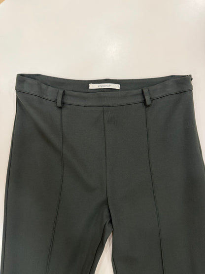 Completo Verde Operà