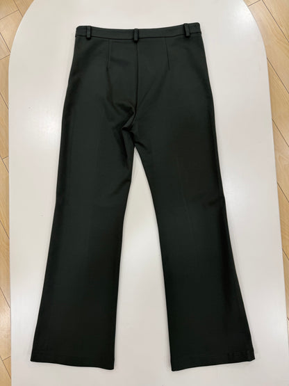 Completo Verde Operà