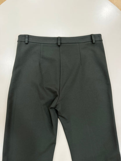 Completo Verde Operà