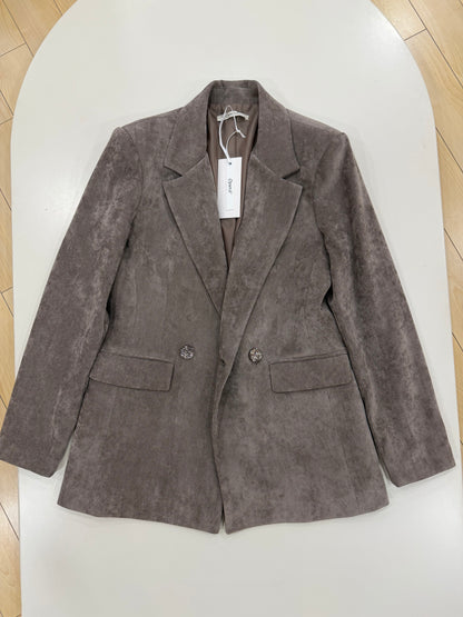 Completo Fango Operà