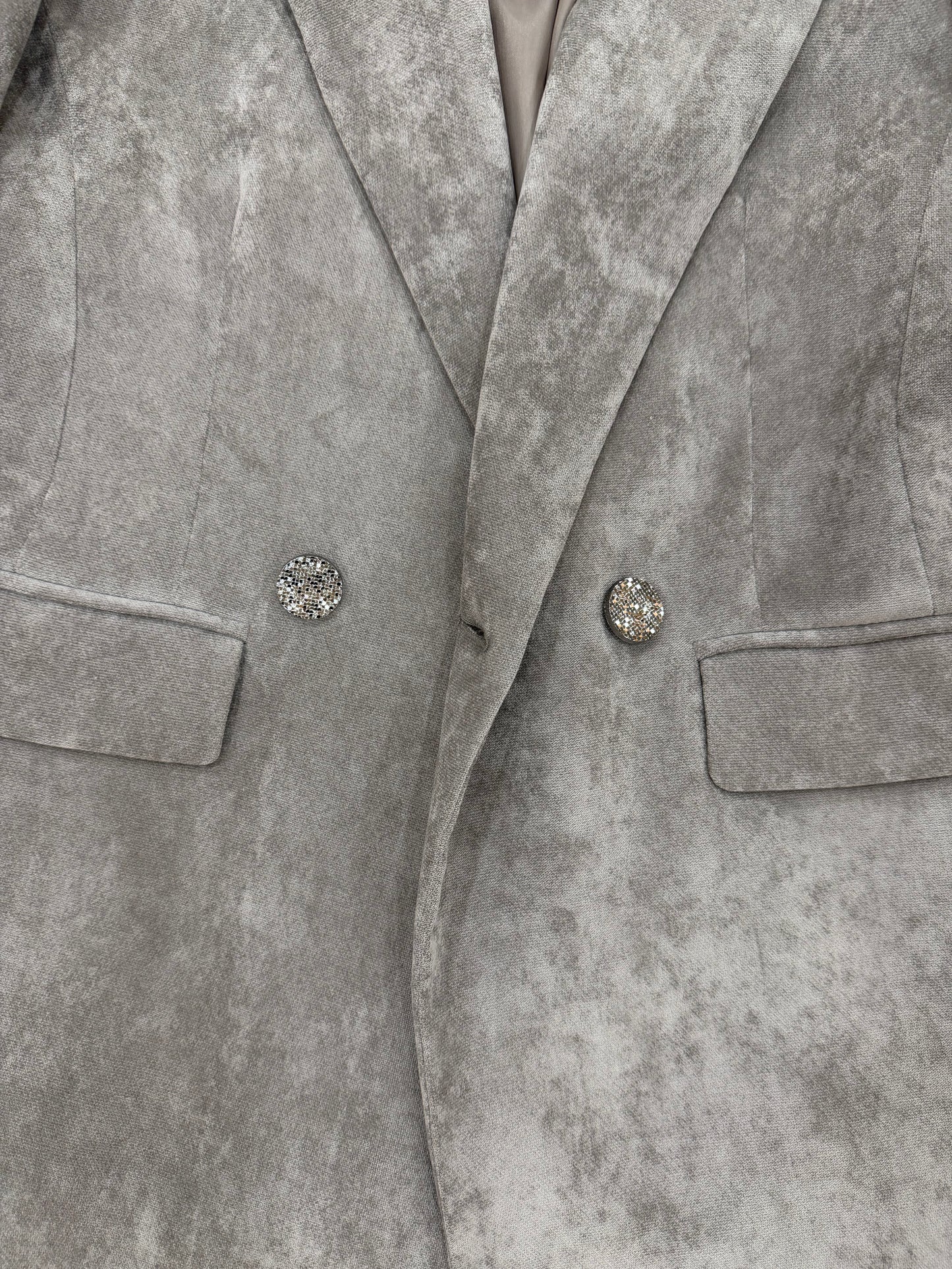 Completo Fango Operà