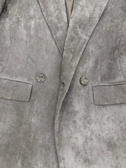 Completo Fango Operà