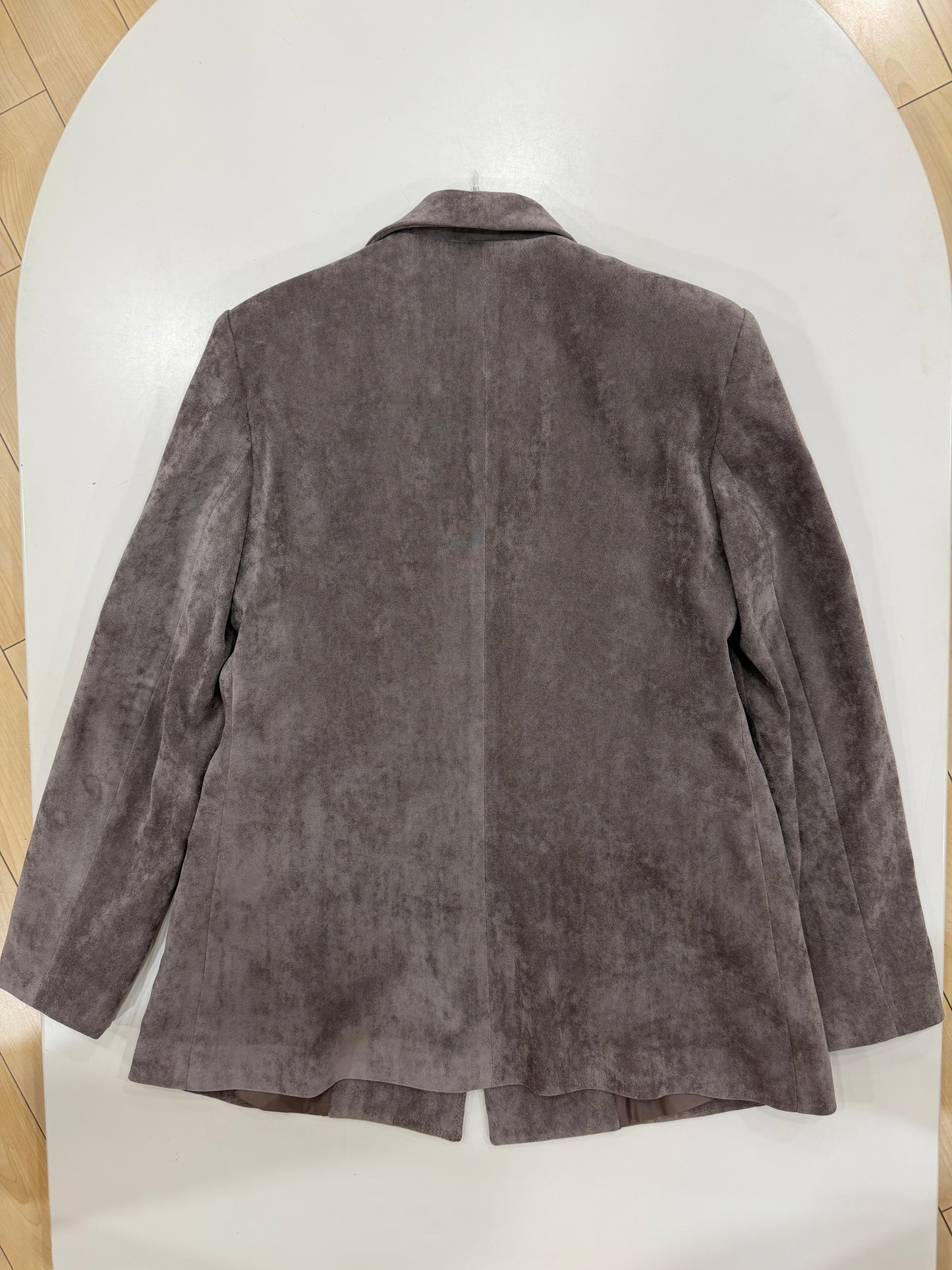 Completo Fango Operà