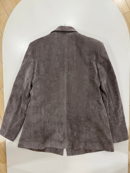 Completo Fango Operà