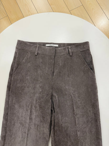 Completo Fango Operà