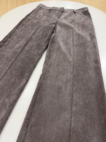 Completo Fango Operà