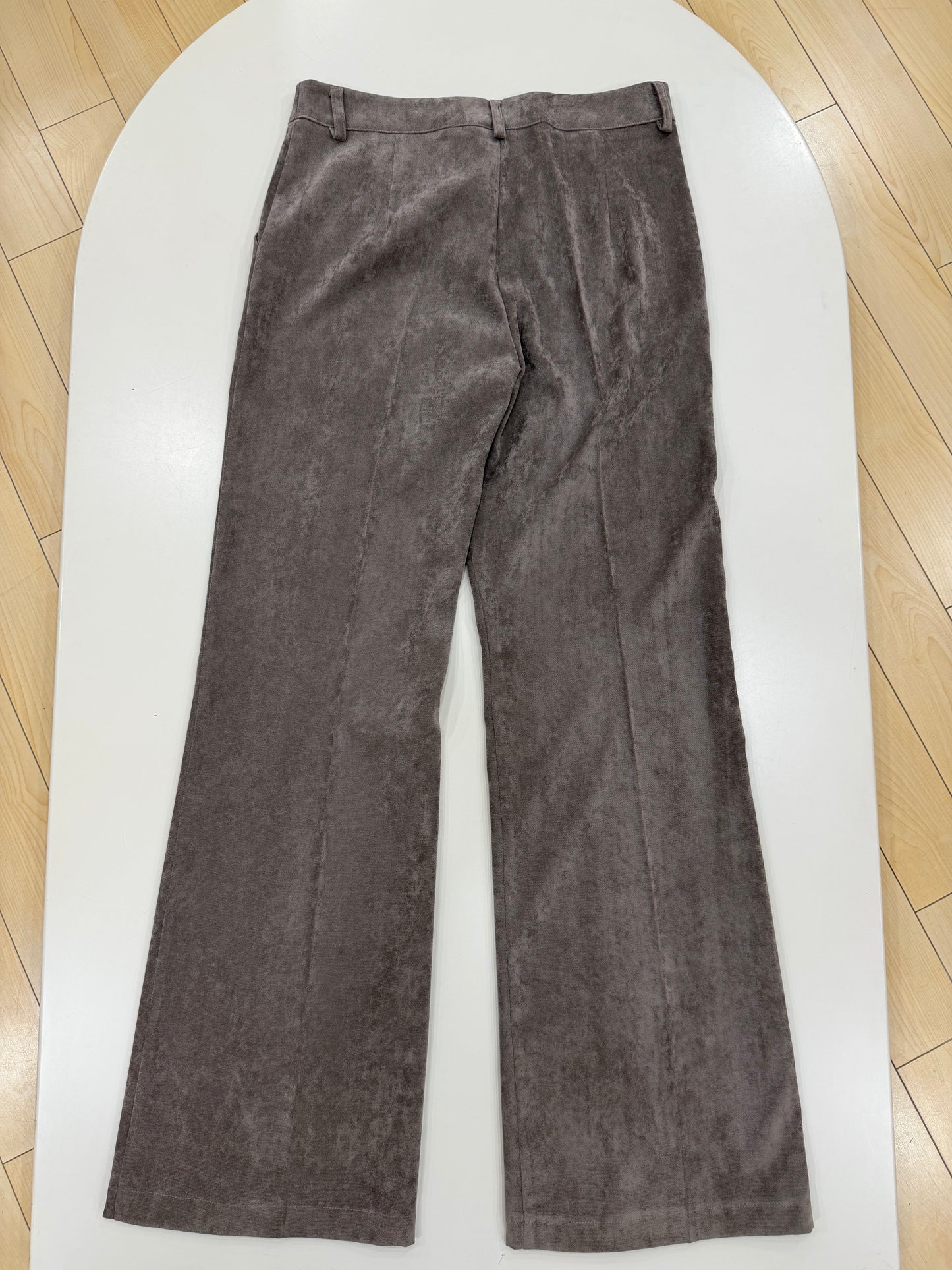 Completo Fango Operà