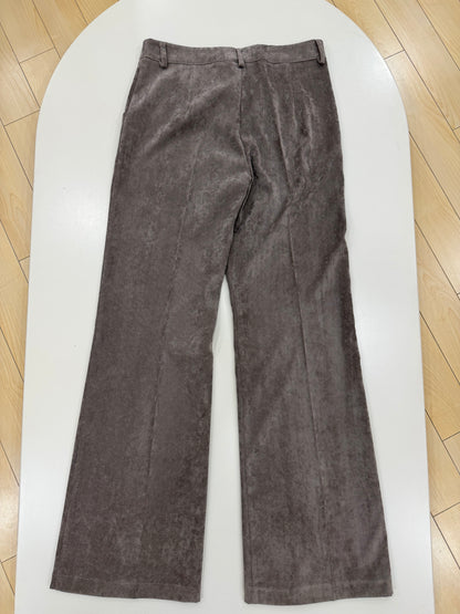 Completo Fango Operà